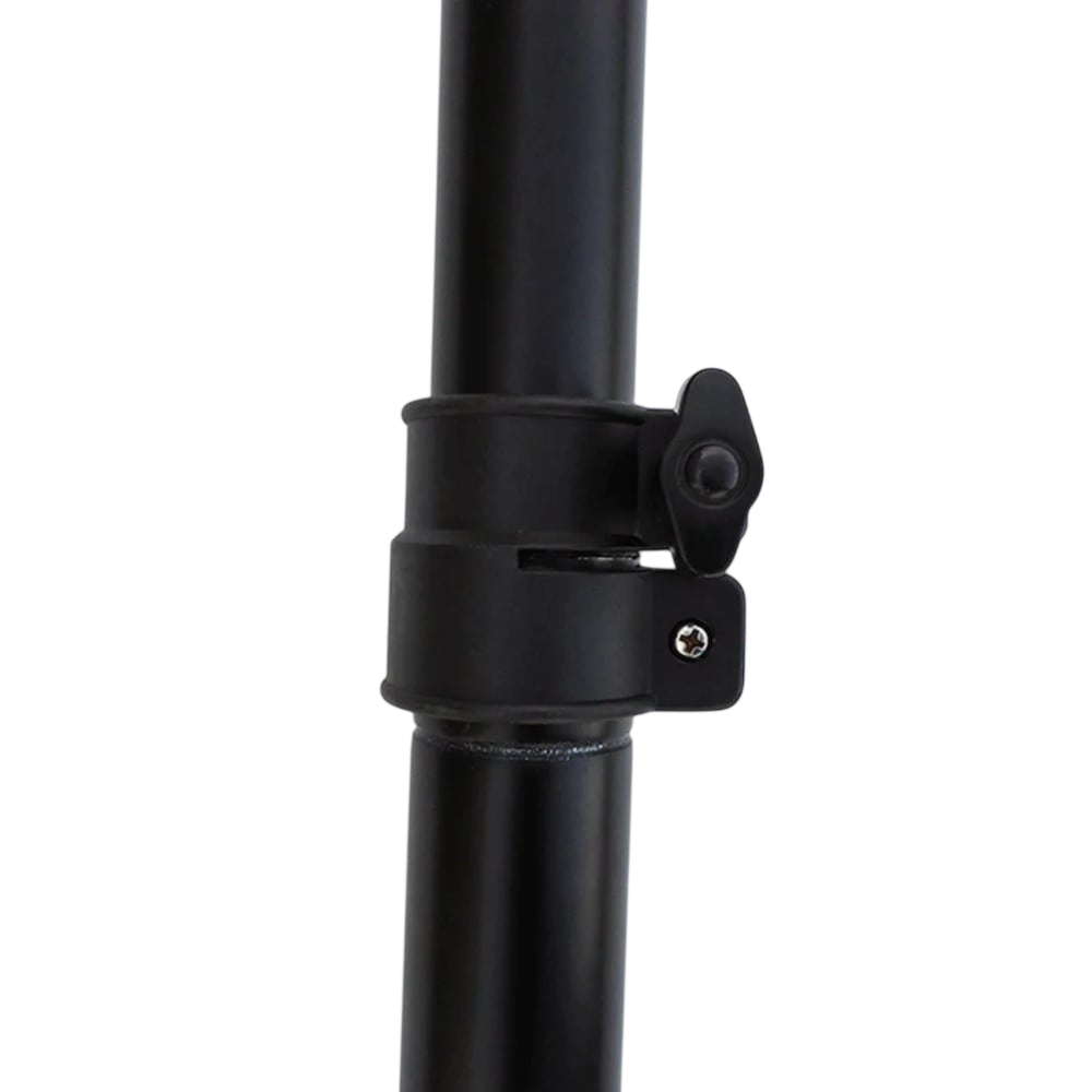 Wicked Tough Pole Saw