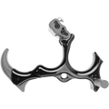 TruFire SEAR Small Back Tension Handheld Bow Release