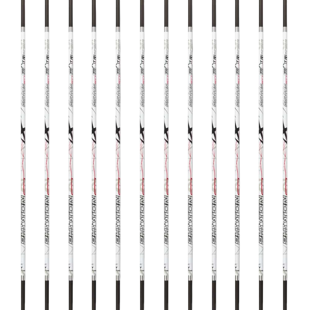 Carbon Express Maxima Photon SD Carbon Hunting Arrows and Shafts