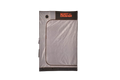 Scent Crusher The Locker 2.0