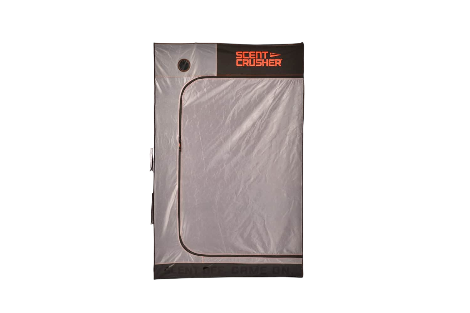 Scent Crusher The Locker 2.0