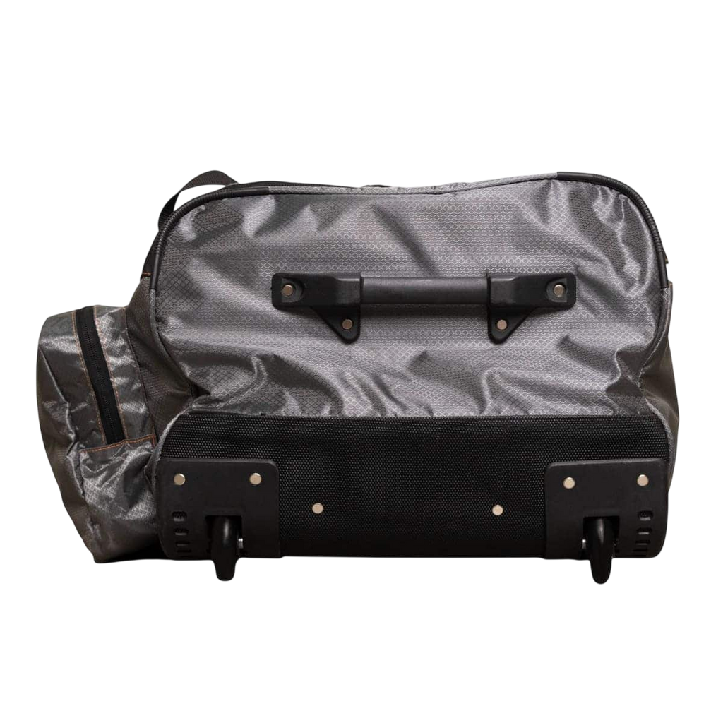 Scent Crusher Roller Bag 2.0