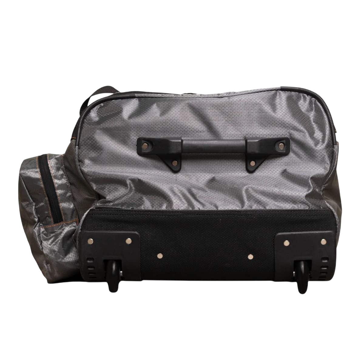 Scent Crusher Roller Bag 2.0