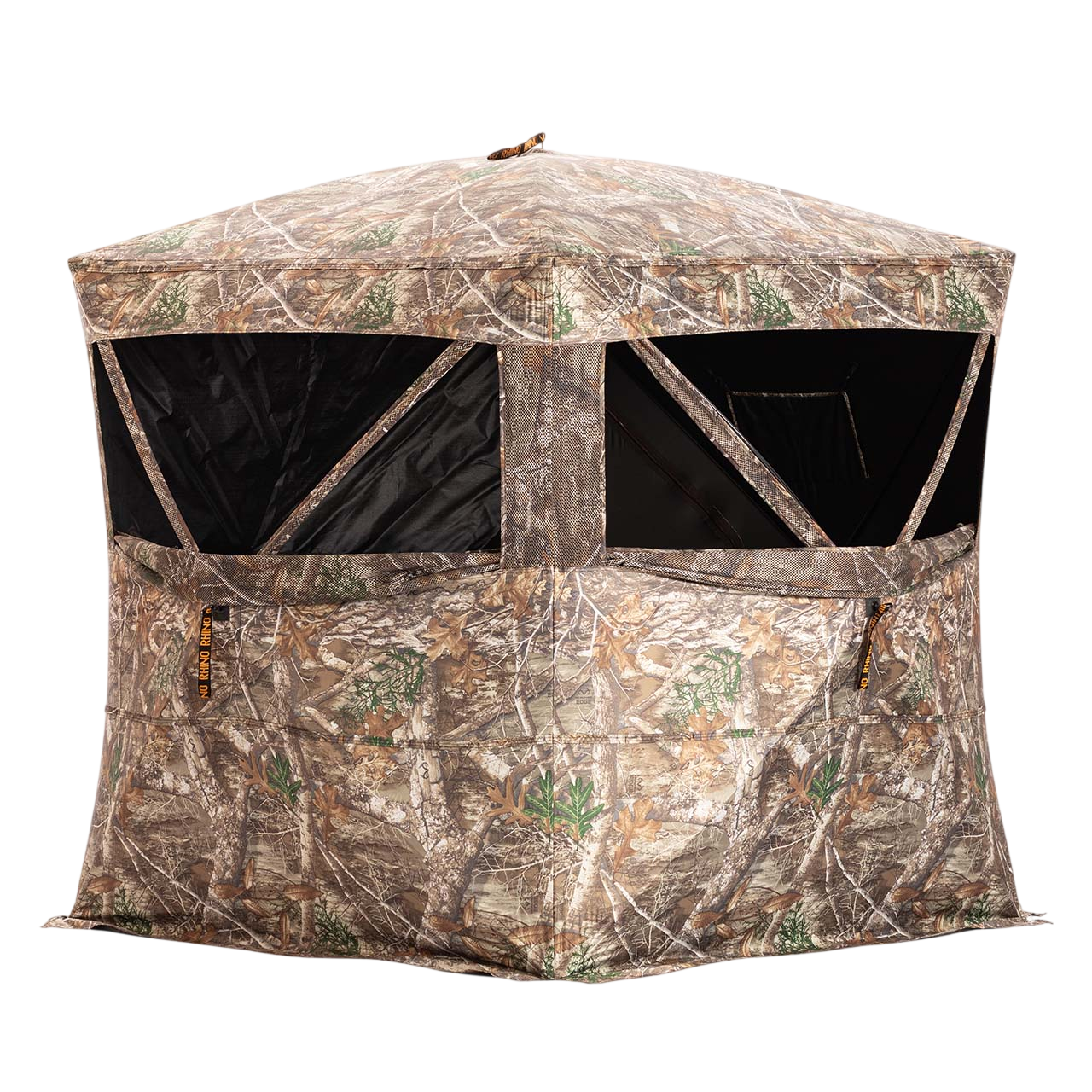 Rhino RB24 See-Through Hunting Blind
