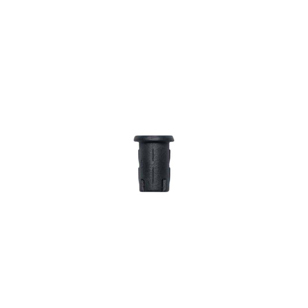 Nockturnal Shift Universal Fit Lighted Nocks