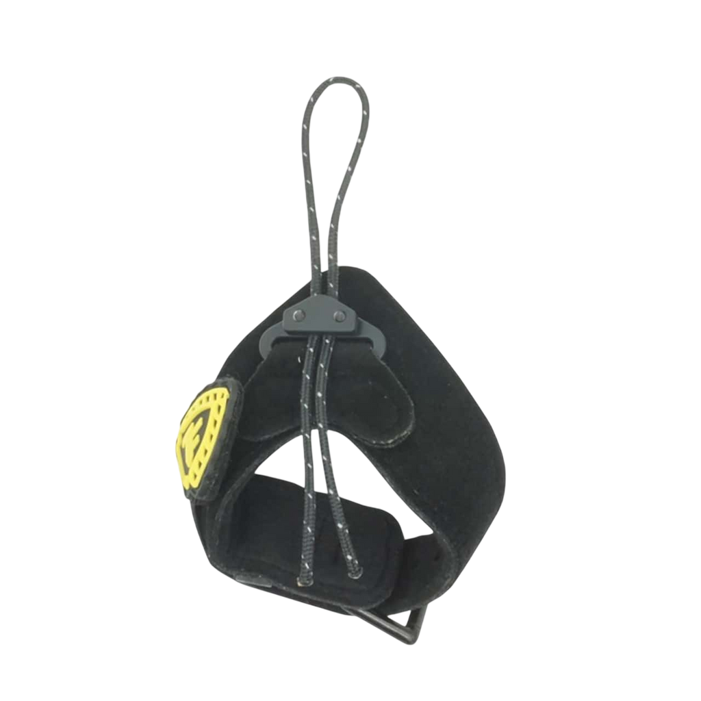 TruFire Wrist Strap