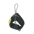TruFire Wrist Strap