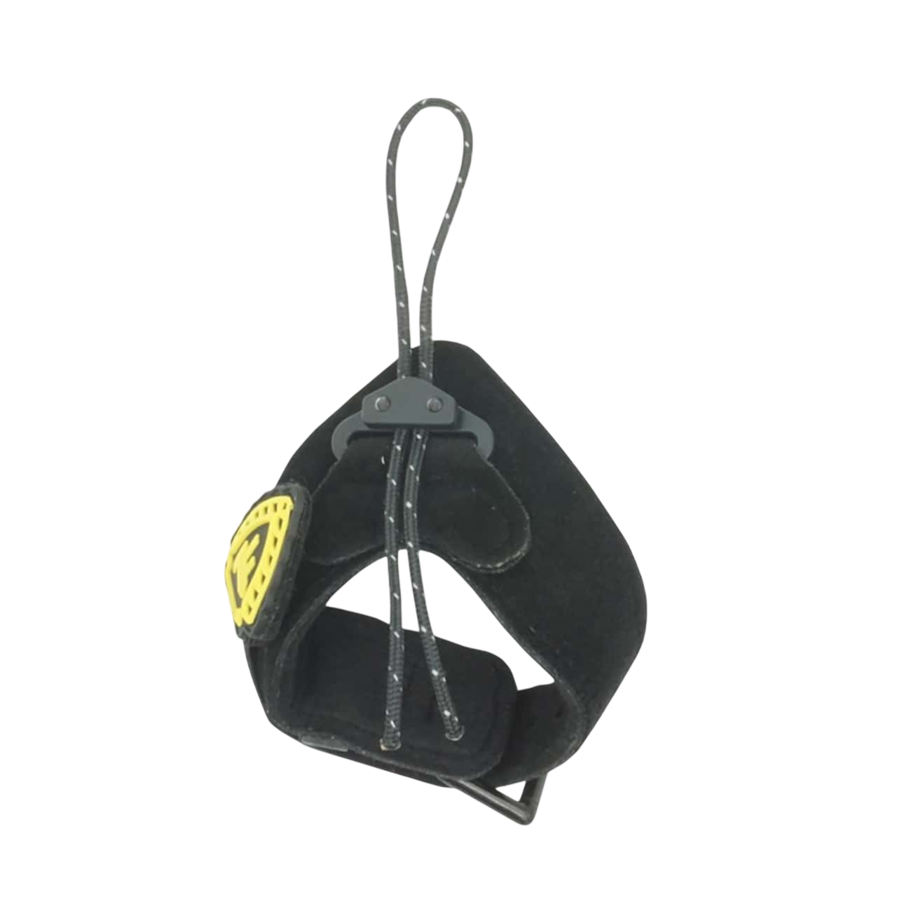 TruFire Wrist Strap