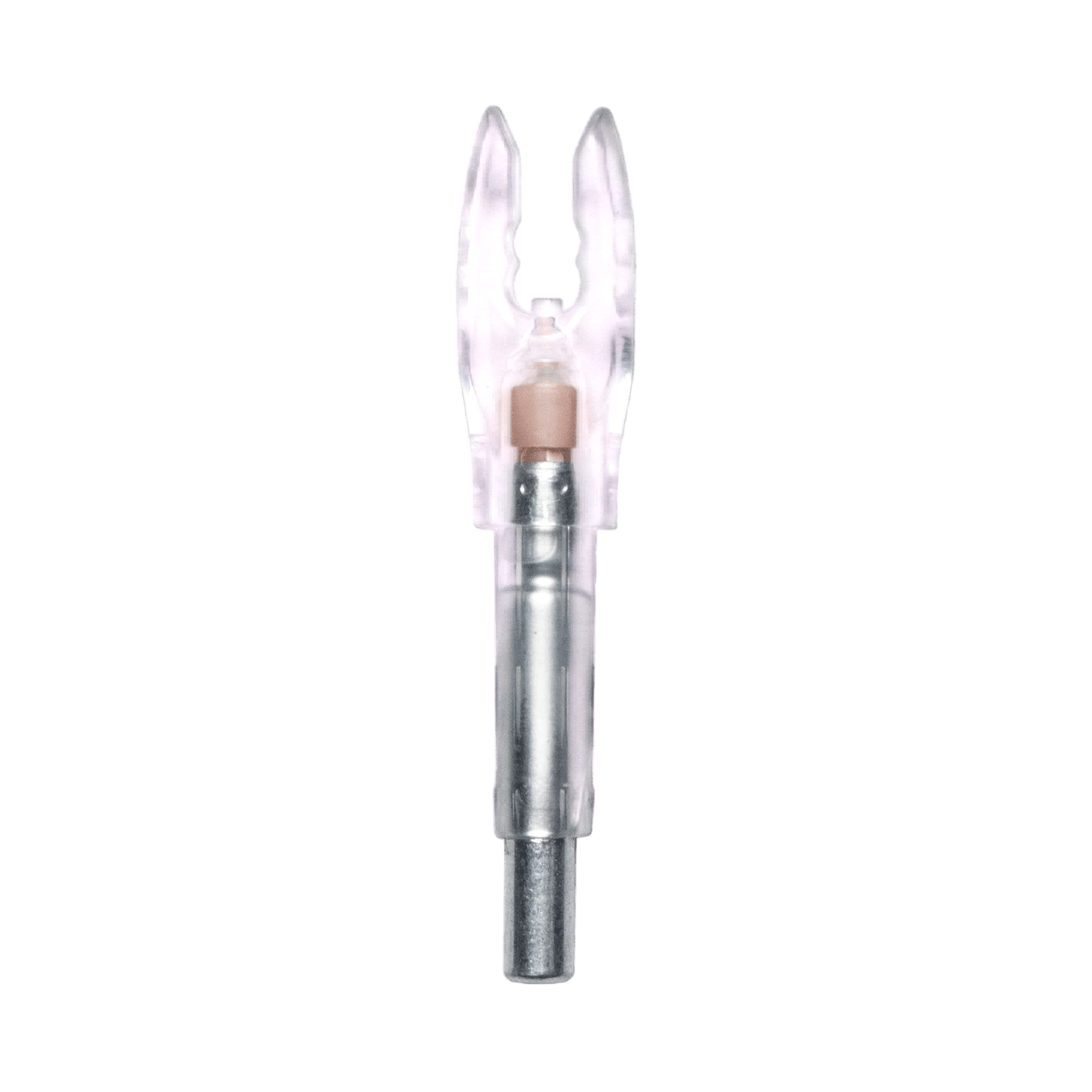 Nockturnal G-Nock Lighted Nocks (3-Pack)