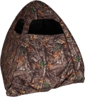 Rhino 50 Hunting Ground Blind
