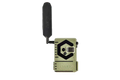 Covert Interceptor Cellular Trail Camera