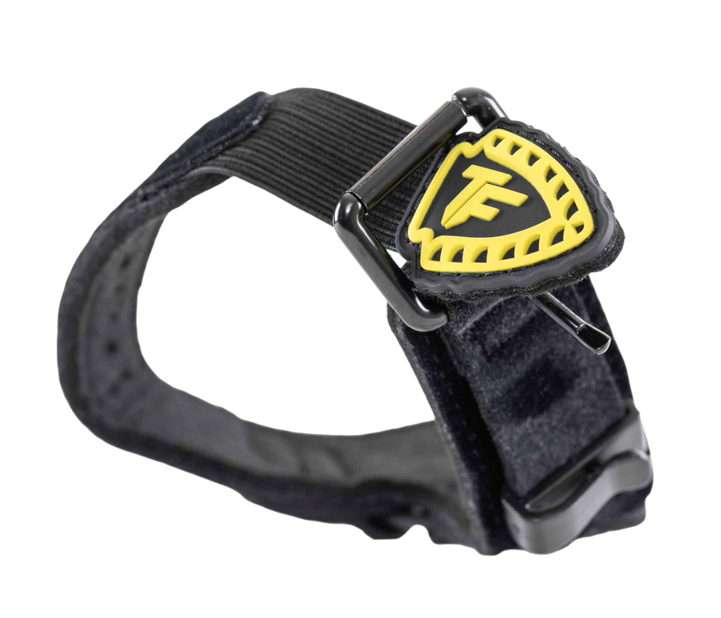 TruFire Hardcore 2.0 Extreme Buckle Bow Release