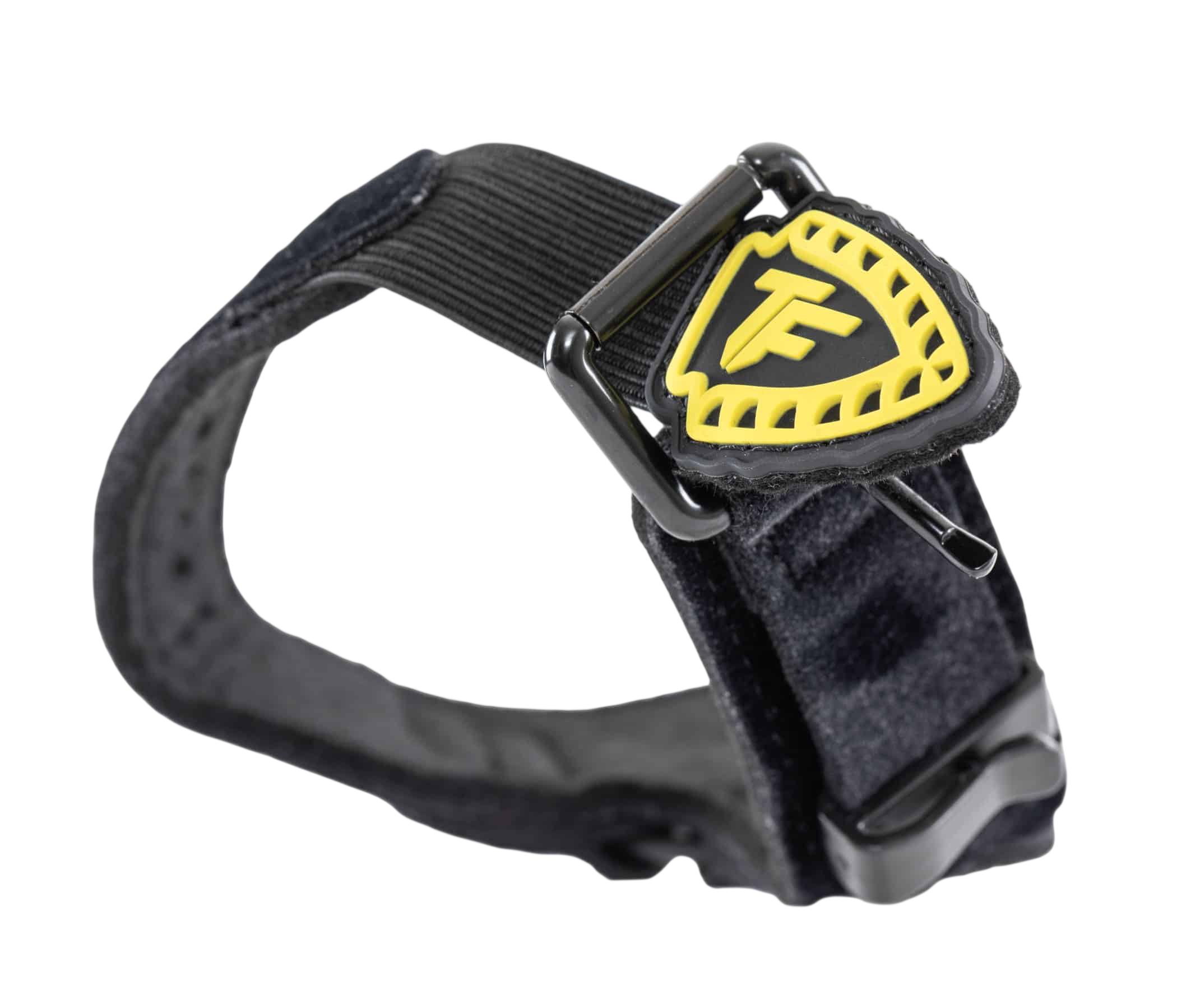 TruFire Hardcore 2.0 Extreme Buckle Bow Release