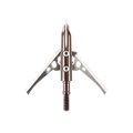 Rage 2-Blade NC Cut-On-Contact Broadheads