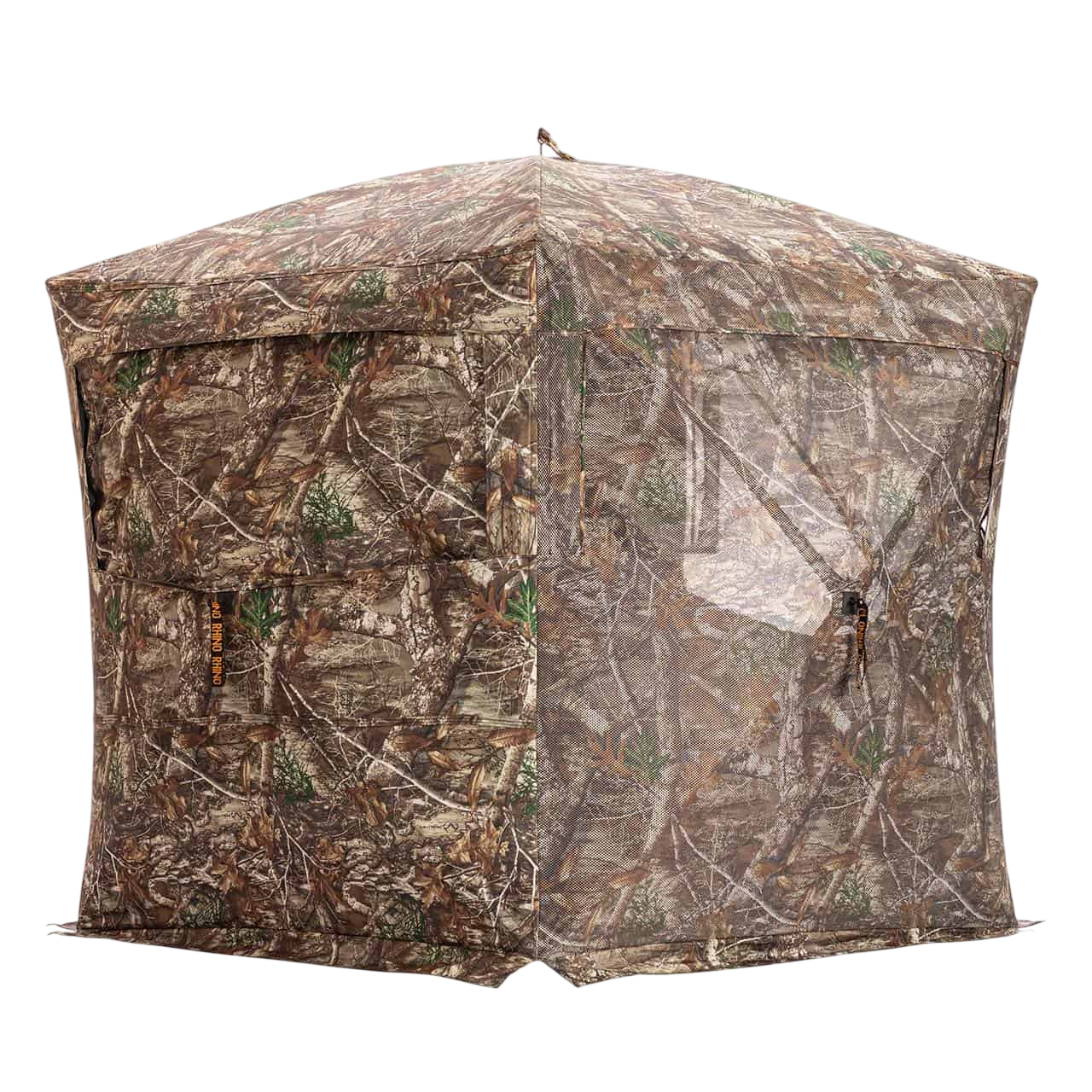 Rhino 180 Pro Full Door Hunting Blind