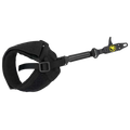 TruFire Patriot Flex Bow Release