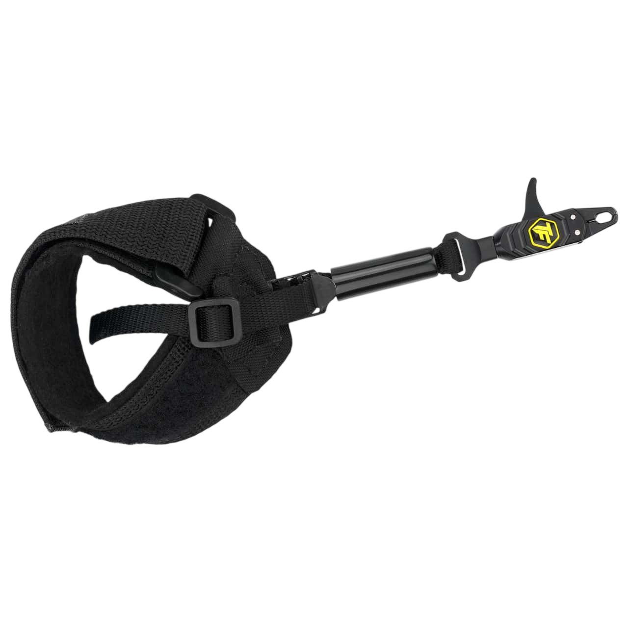 TruFire Patriot Flex Bow Release