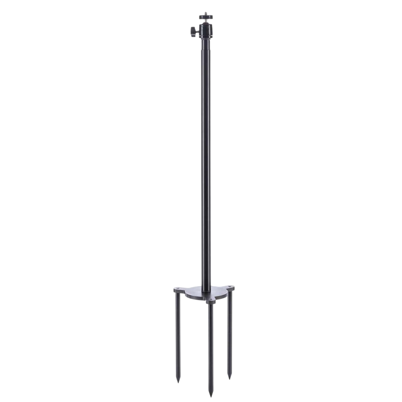 Covert T60 Field Trail Camera Mount Stake