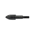Carbon Express Practice Points (12-Pack)