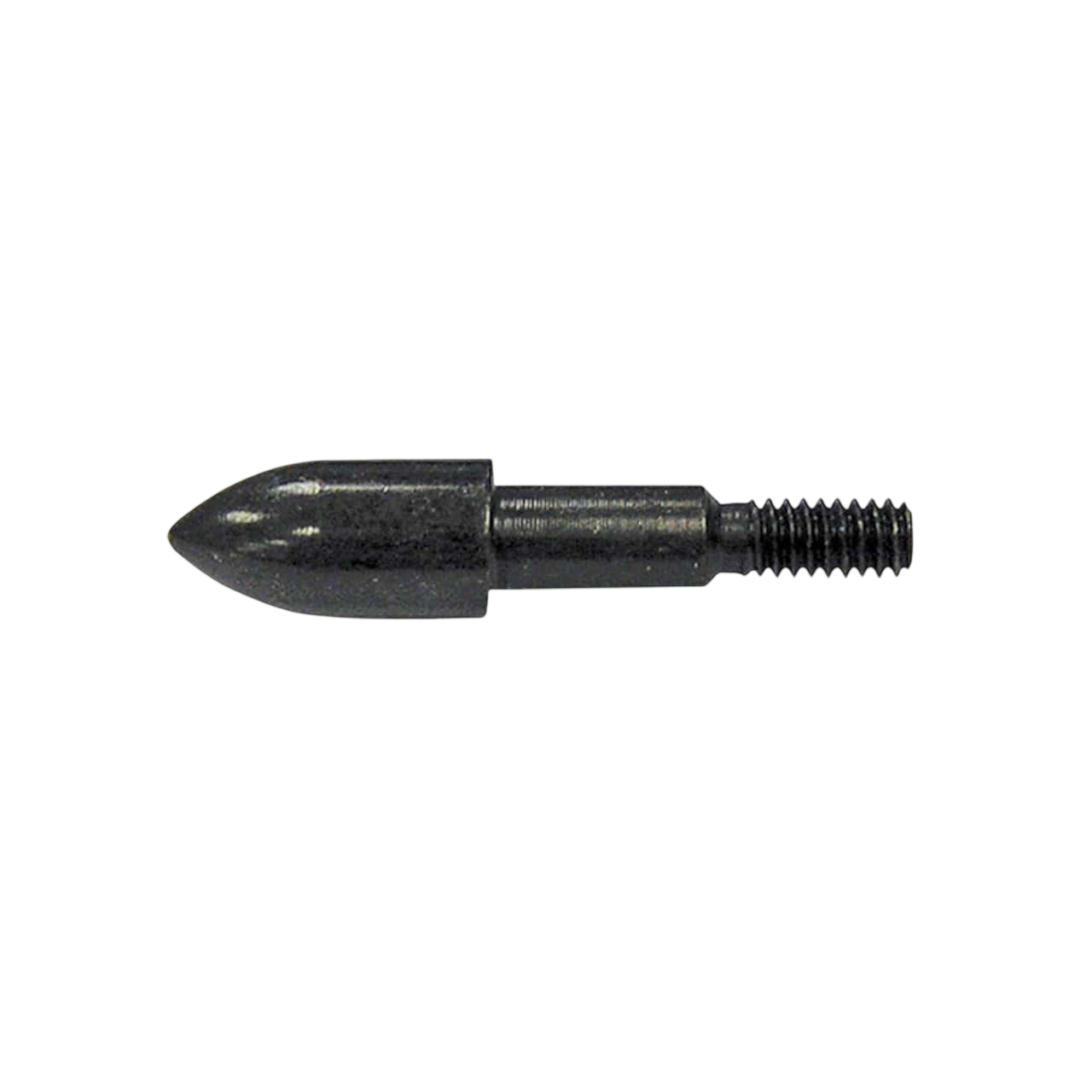Carbon Express Practice Points (12-Pack)