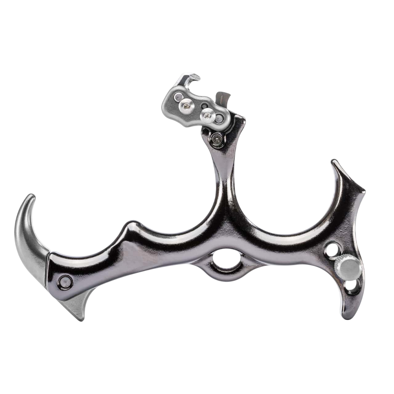 TruFire SEAR Back Tension Handheld Bow Release