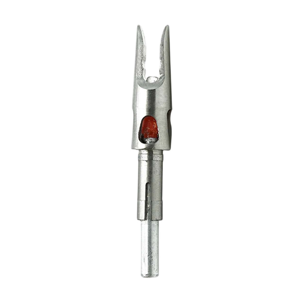 AXE Lit Nocks for AXE Crossbolts