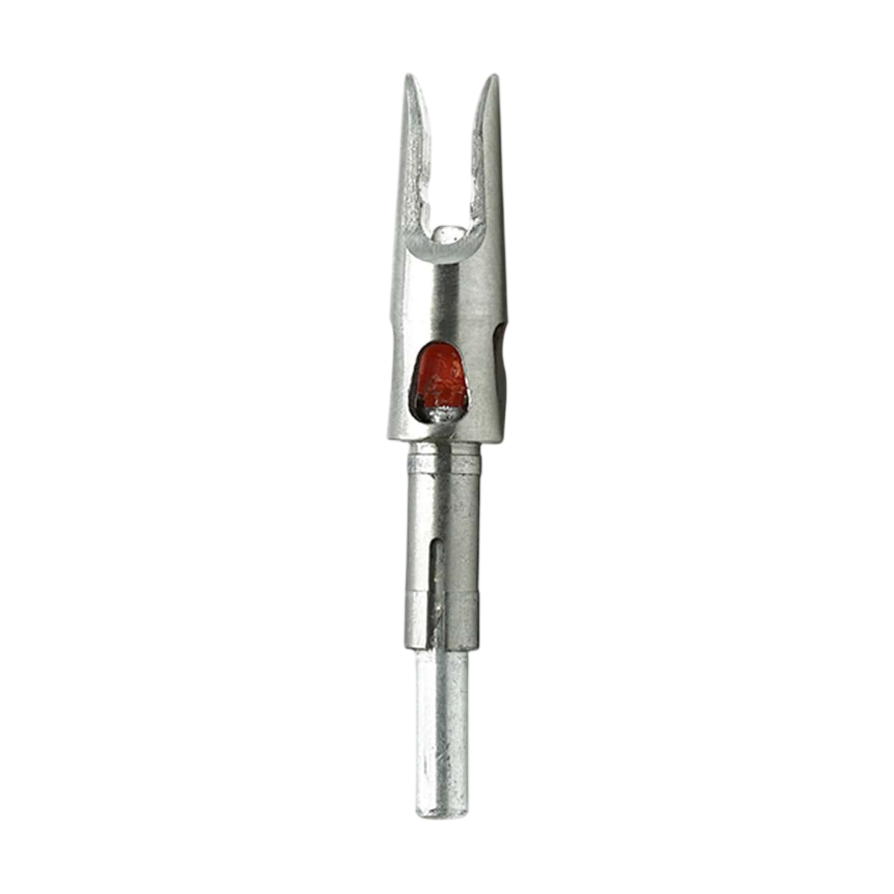 AXE Lit Nocks for AXE Crossbolts