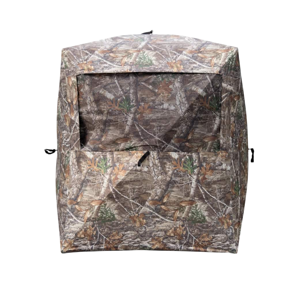 Rhino RB102 2-Person Hunting Blind