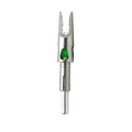AXE Lit Nocks for AXE Crossbolts