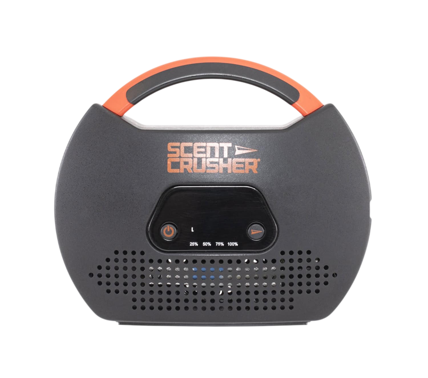 Scent Crusher Gear Bag 2.0