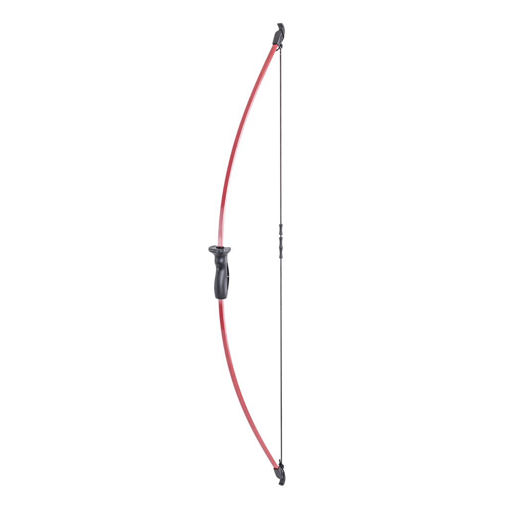 Carbon Express Lil' Thunder Hunter Youth Recurve Bow Kit
