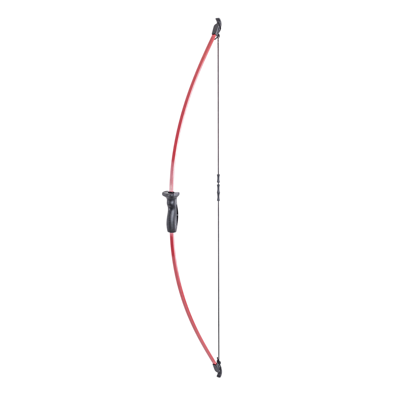 Carbon Express Lil' Thunder Hunter Youth Recurve Bow Kit