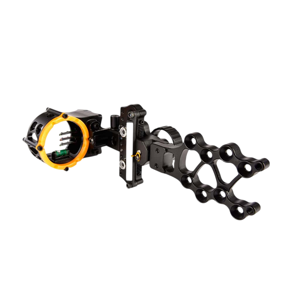 Rocky Mountain Horizon Driver Adjustable Bow Sight