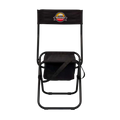 Rhino Foldable Hunting Chair