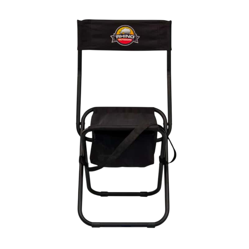 Rhino Foldable Hunting Chair