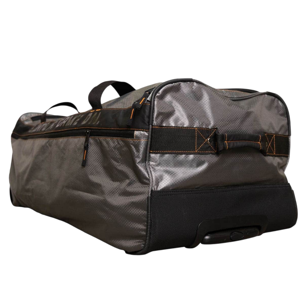 Scent Crusher Roller Bag 2.0