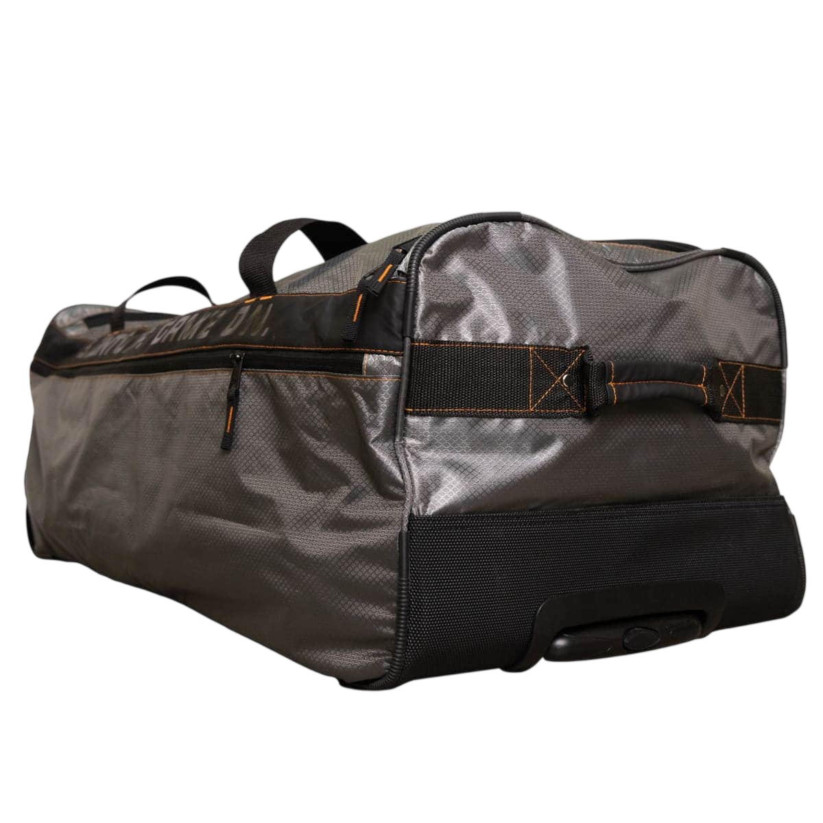 Scent Crusher Roller Bag 2.0