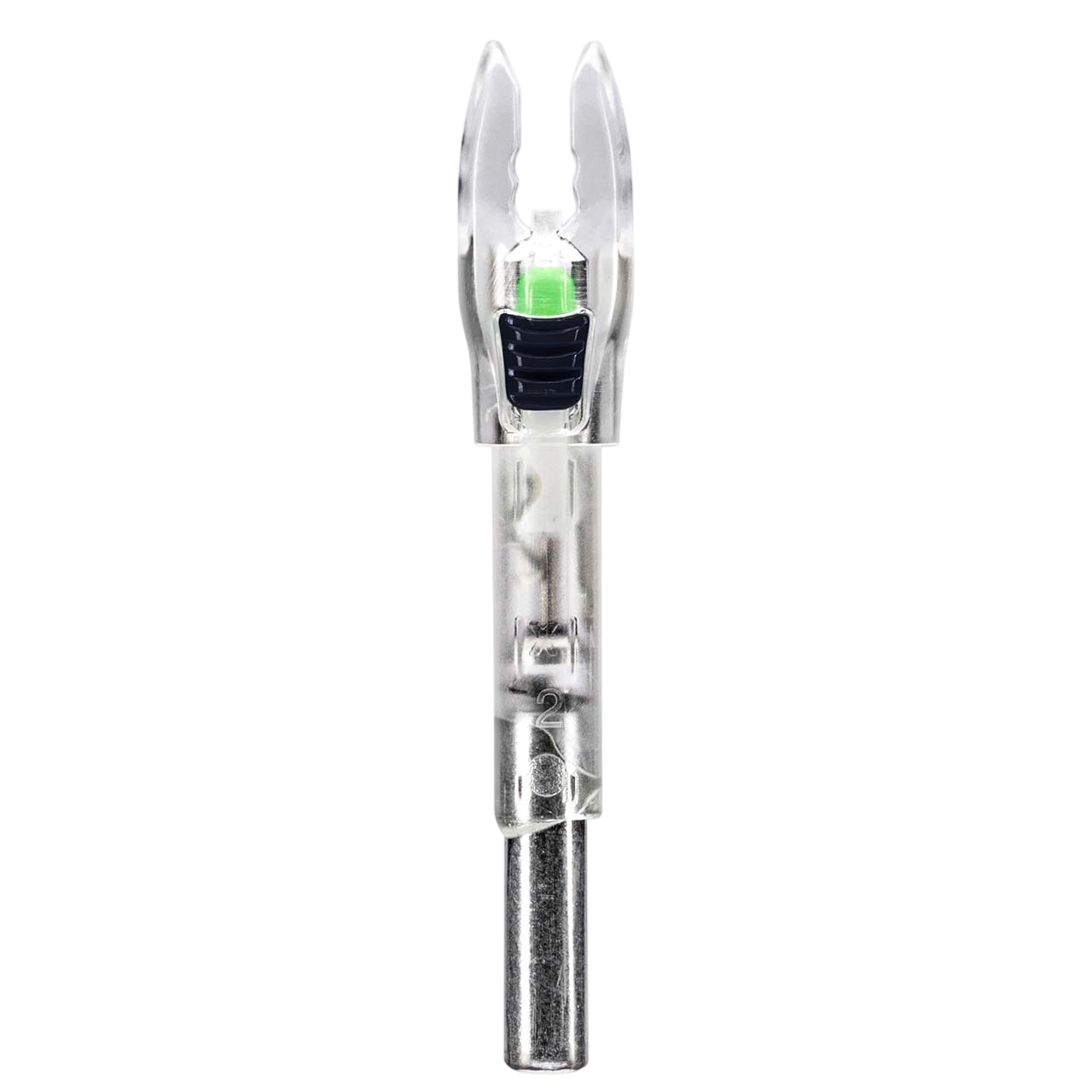 Nockturnal G Shift Lighted Nocks (3-Pack)
