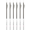 Carbon Express Maxima Photon SD Carbon Hunting Arrows and Shafts