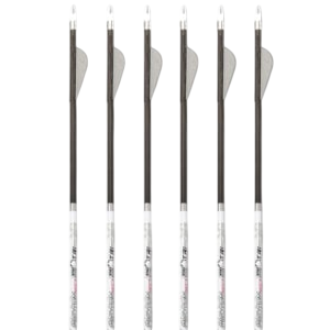 Carbon Express Maxima Photon SD Carbon Hunting Arrows and Shafts