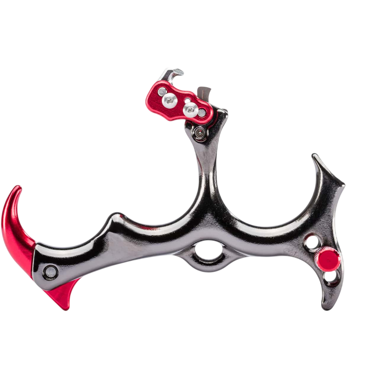 TruFire SEAR Back Tension Handheld Bow Release