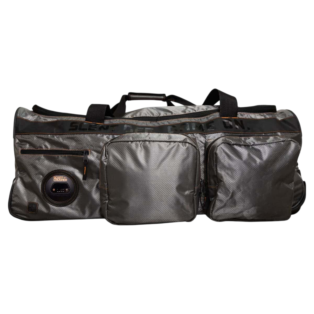 Scent Crusher Roller Bag 2.0