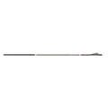 Carbon Express Maxima RED SD Drab Fletched Carbon Hunting Arrows (6-Pack)
