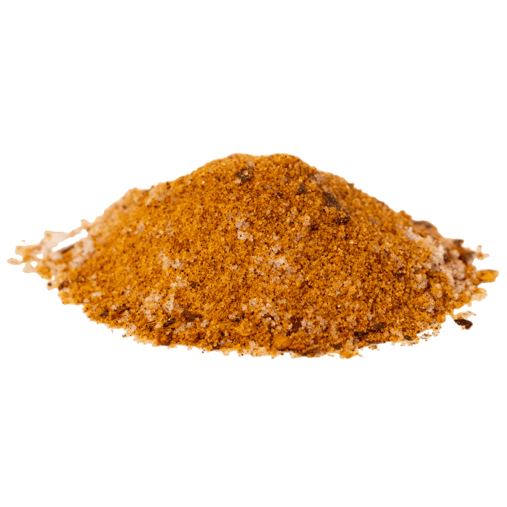 Mossy Oak Sweet & Spicy Wild Game Jerky Seasoning Mix (5 lb. Batch)