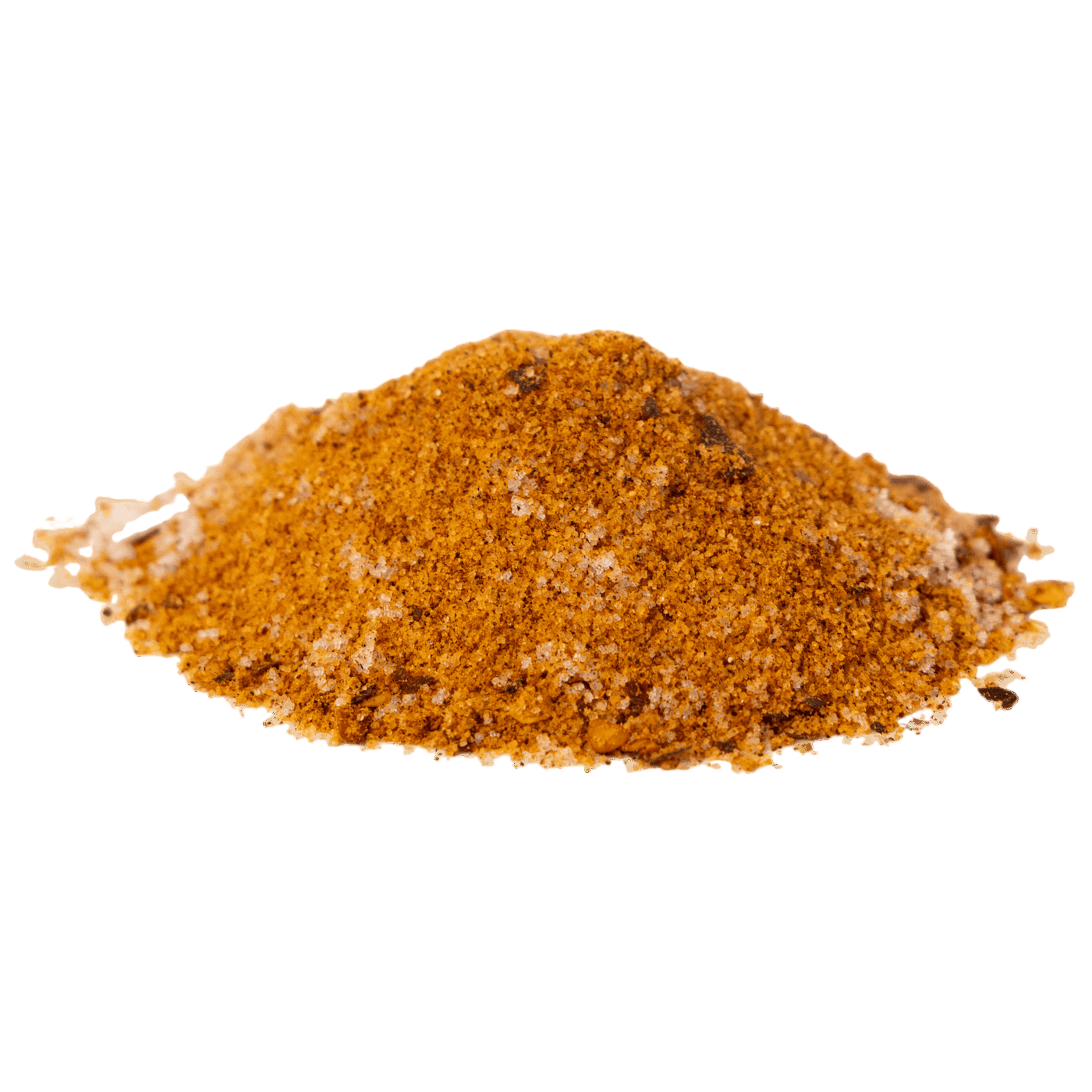 Mossy Oak Sweet & Spicy Wild Game Jerky Seasoning Mix (5 lb. Batch)