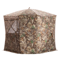 Rhino 180 Pro Full Door Hunting Blind
