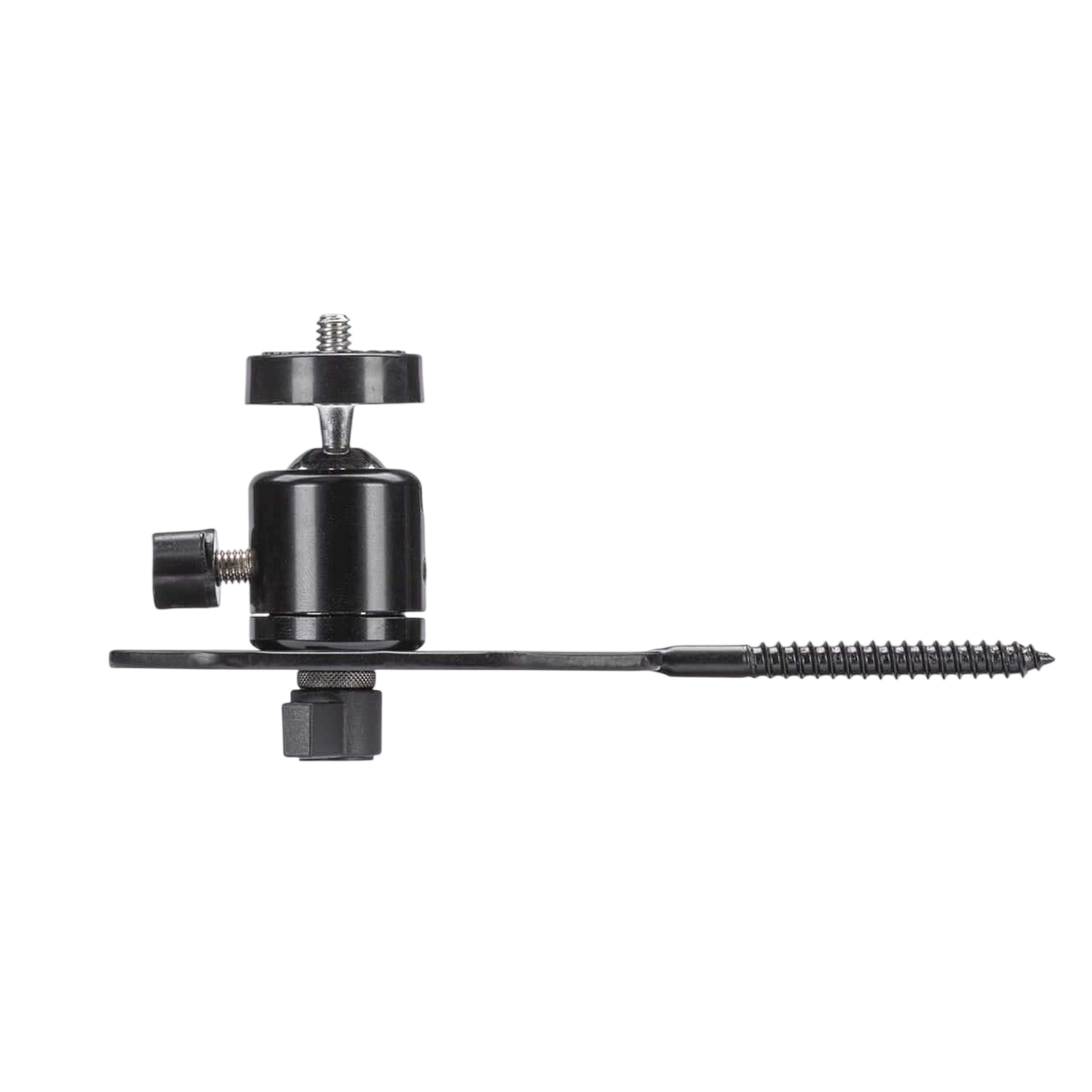 Covert T60 Adjustable Tree Trail Camera Mount (2-Pack)