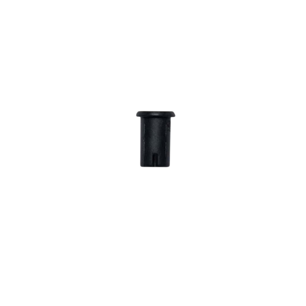 Nockturnal Shift Universal Fit Lighted Nocks