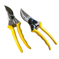Wicked Hand Pruner