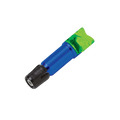 Launchpad Lighted Universal Crossbow Nocks